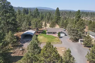 16524 Fieldcrest Rd, Klamath Falls, OR 97603 - Photo 48