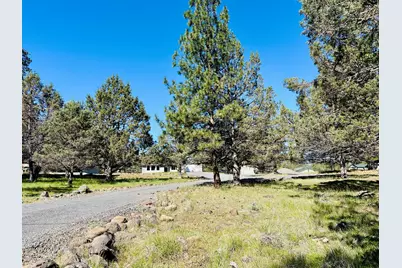 16524 Fieldcrest Road, Klamath Falls, OR 97603 - Photo 50