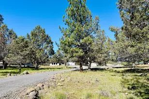 16524 Fieldcrest Rd, Klamath Falls, OR 97603 - Photo 50