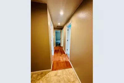 16524 Fieldcrest Road, Klamath Falls, OR 97603 - Photo 24