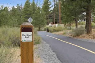 19562 Meadowbrook Dr, Bend, OR 97702 - Photo 32