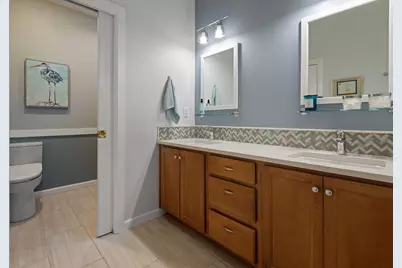 19562 Meadowbrook Drive, Bend, OR 97702 - Photo 20