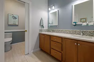 19562 Meadowbrook Dr, Bend, OR 97702 - Photo 20