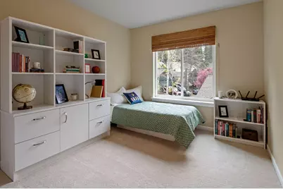 19562 Meadowbrook Drive, Bend, OR 97702 - Photo 22