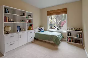 19562 Meadowbrook Dr, Bend, OR 97702 - Photo 22