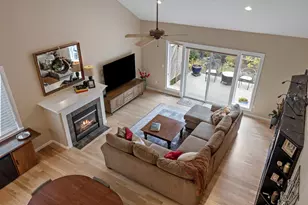 19562 Meadowbrook Dr, Bend, OR 97702 - Photo 4