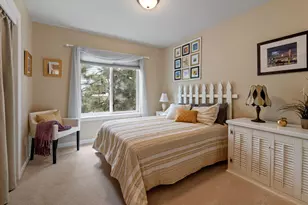 19562 Meadowbrook Dr, Bend, OR 97702 - Photo 24