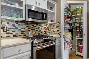 19562 Meadowbrook Dr, Bend, OR 97702 - Photo 12