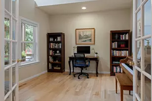 19562 Meadowbrook Dr, Bend, OR 97702 - Photo 14