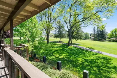 157 Littrell Drive, Medford, OR 97504 - Photo 22