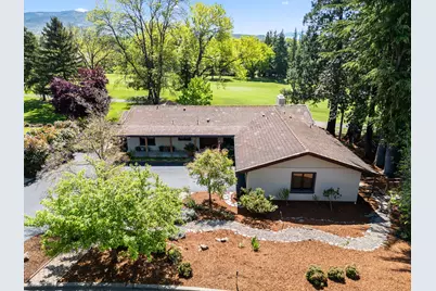 157 Littrell Drive, Medford, OR 97504 - Photo 28