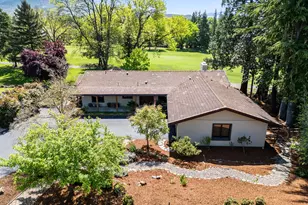 157 Littrell Dr, Medford, OR 97504 - Photo 28