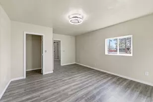 5156 Peace Ln, Central Point, OR 97502 - Photo 20
