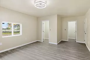 5156 Peace Ln, Central Point, OR 97502 - Photo 22