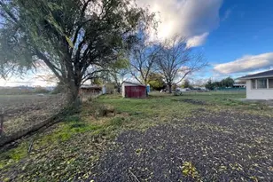 5156 Peace Ln, Central Point, OR 97502 - Photo 26