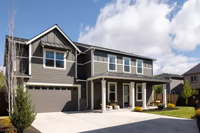 63220 NW Red Butte Court, Bend, OR 97703 - Photo 2