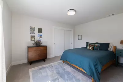 63220 NW Red Butte Court, Bend, OR 97703 - Photo 20
