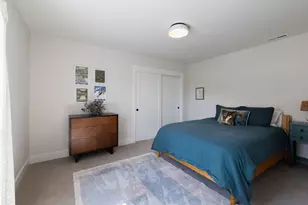 63220 NW Red Butte Ct, Bend, OR 97703 - Photo 20