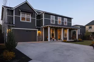 63220 NW Red Butte Ct, Bend, OR 97703 - Photo 36