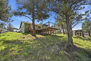 9100 SW Chandler Ridge Pl, Terrebonne, OR 97760 - Photo 4