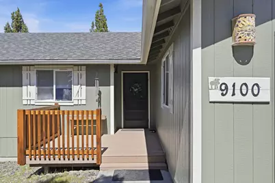 9100 SW Chandler Ridge Place, Terrebonne, OR 97760 - Photo 34