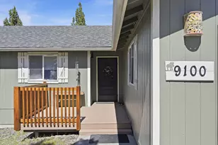 9100 SW Chandler Ridge Pl, Terrebonne, OR 97760 - Photo 34