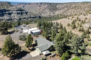 9100 SW Chandler Ridge Pl, Terrebonne, OR 97760 - Photo 8