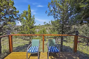9100 SW Chandler Ridge Pl, Terrebonne, OR 97760 - Photo 14
