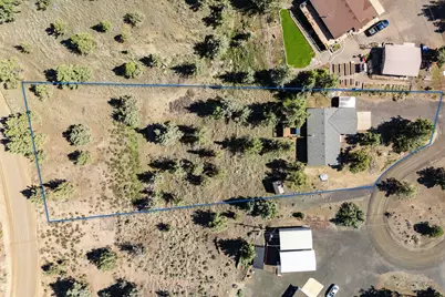 9100 SW Chandler Ridge Place, Terrebonne, OR 97760 - Photo 38