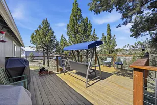 9100 SW Chandler Ridge Pl, Terrebonne, OR 97760 - Photo 12