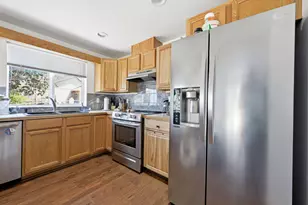 9100 SW Chandler Ridge Pl, Terrebonne, OR 97760 - Photo 24