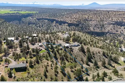 9100 SW Chandler Ridge Place, Terrebonne, OR 97760 - Photo 10
