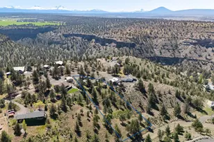9100 SW Chandler Ridge Pl, Terrebonne, OR 97760 - Photo 10