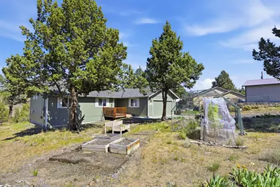9100 SW Chandler Ridge Place, Terrebonne, OR 97760 - Photo 16