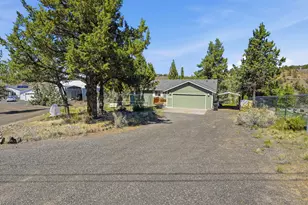 9100 SW Chandler Ridge Pl, Terrebonne, OR 97760 - Photo 2