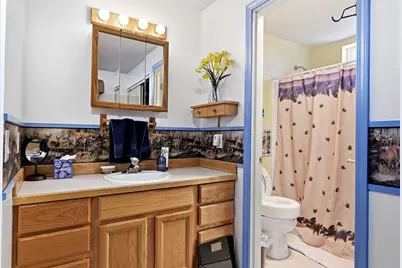 9100 SW Chandler Ridge Place, Terrebonne, OR 97760 - Photo 30