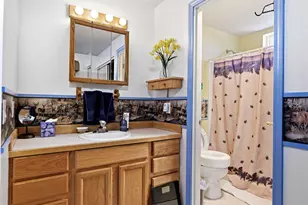 9100 SW Chandler Ridge Pl, Terrebonne, OR 97760 - Photo 30