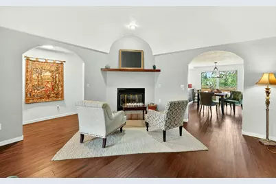 820 E Pebble Beach Drive, Ashland, OR 97520 - Photo 4