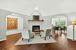 820 E Pebble Beach Dr, Ashland, OR 97520 - Photo 4