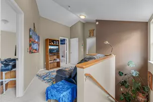 7791 SW Wickiup Ave, Redmond, OR 97756 - Photo 20
