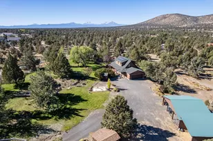 7791 SW Wickiup Ave, Redmond, OR 97756 - Photo 50