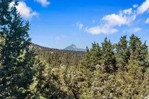 7791 SW Wickiup Ave, Redmond, OR 97756 - Photo 48