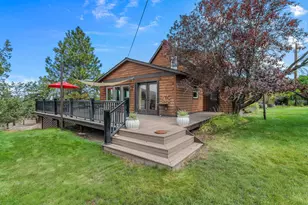 7791 SW Wickiup Ave, Redmond, OR 97756 - Photo 26