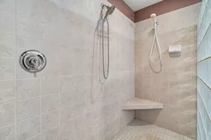 7791 SW Wickiup Ave, Redmond, OR 97756 - Photo 16
