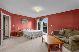 7791 SW Wickiup Ave, Redmond, OR 97756 - Photo 14