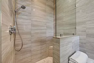 61422 Meeks Trail, Bend, OR 97702 - Photo 20