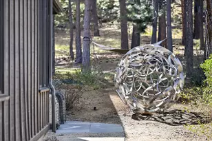 61422 Meeks Trail, Bend, OR 97702 - Photo 36