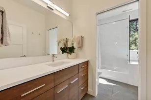 61422 Meeks Trail, Bend, OR 97702 - Photo 30