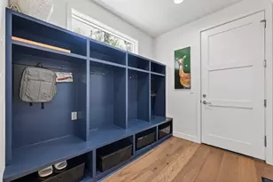 61422 Meeks Trail, Bend, OR 97702 - Photo 22