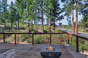 61422 Meeks Trail, Bend, OR 97702 - Photo 4